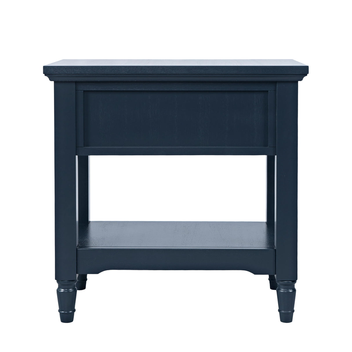 Westport - Leg Chair Side Table