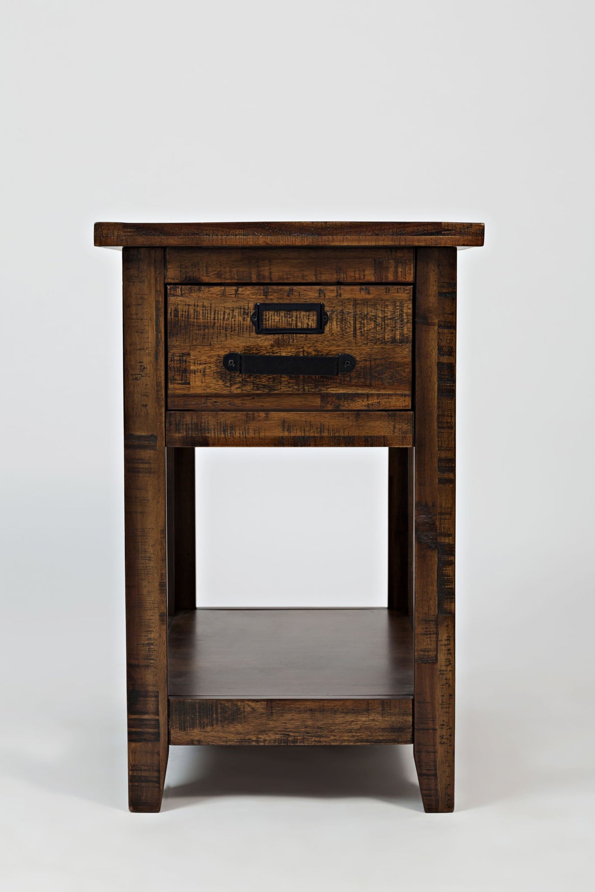 Cannon Valley - Table