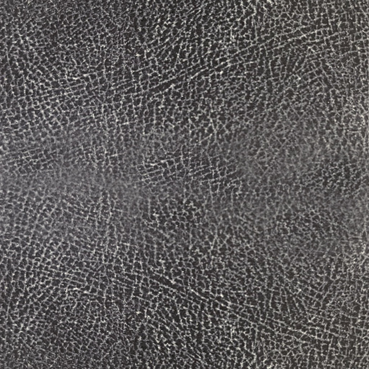 Westover - Barstool - Black