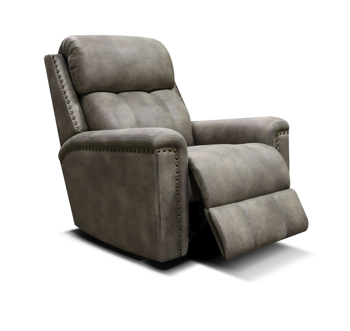 EZ Motion - EZ1C00 - Recliner With Nails