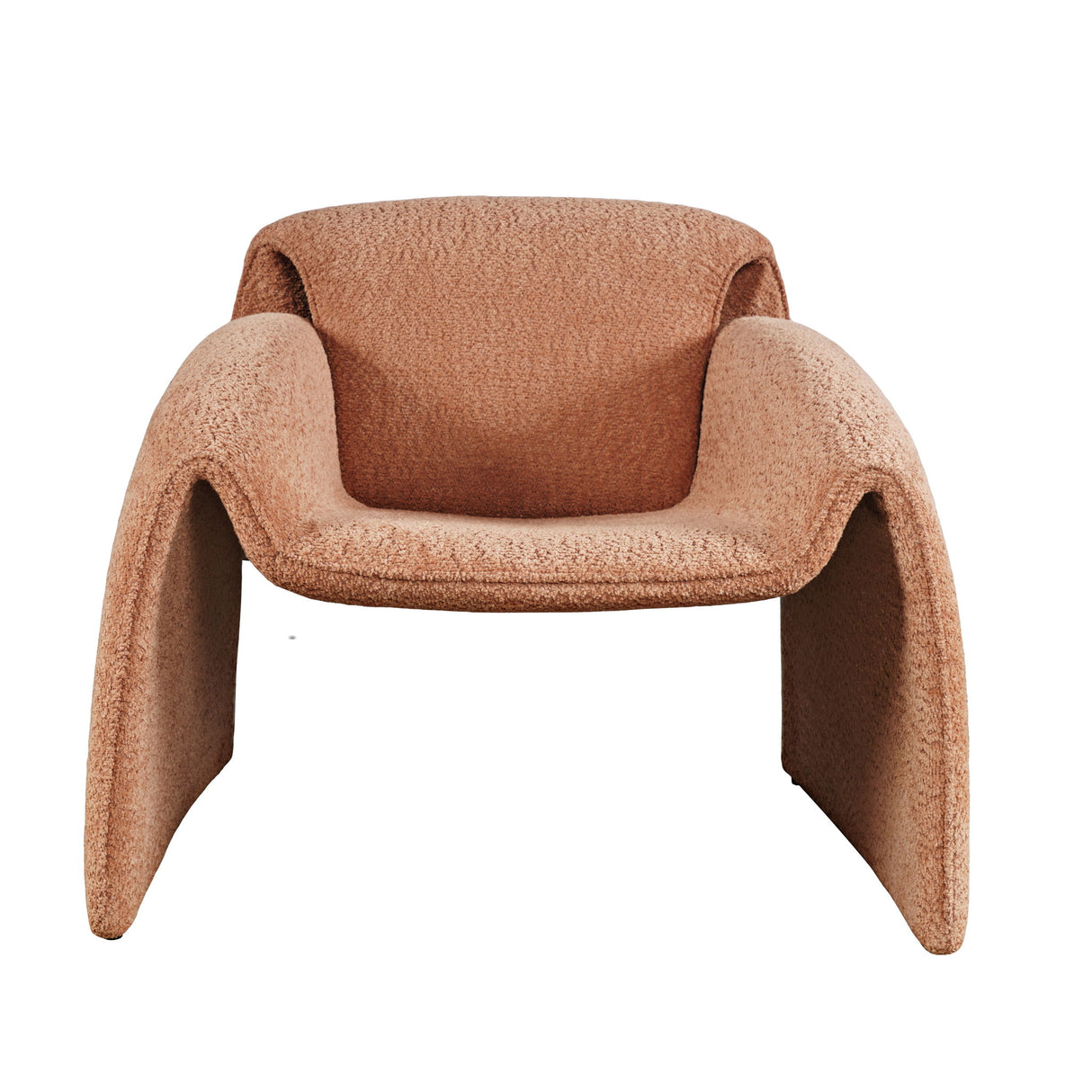 Dolce - Accent Chair