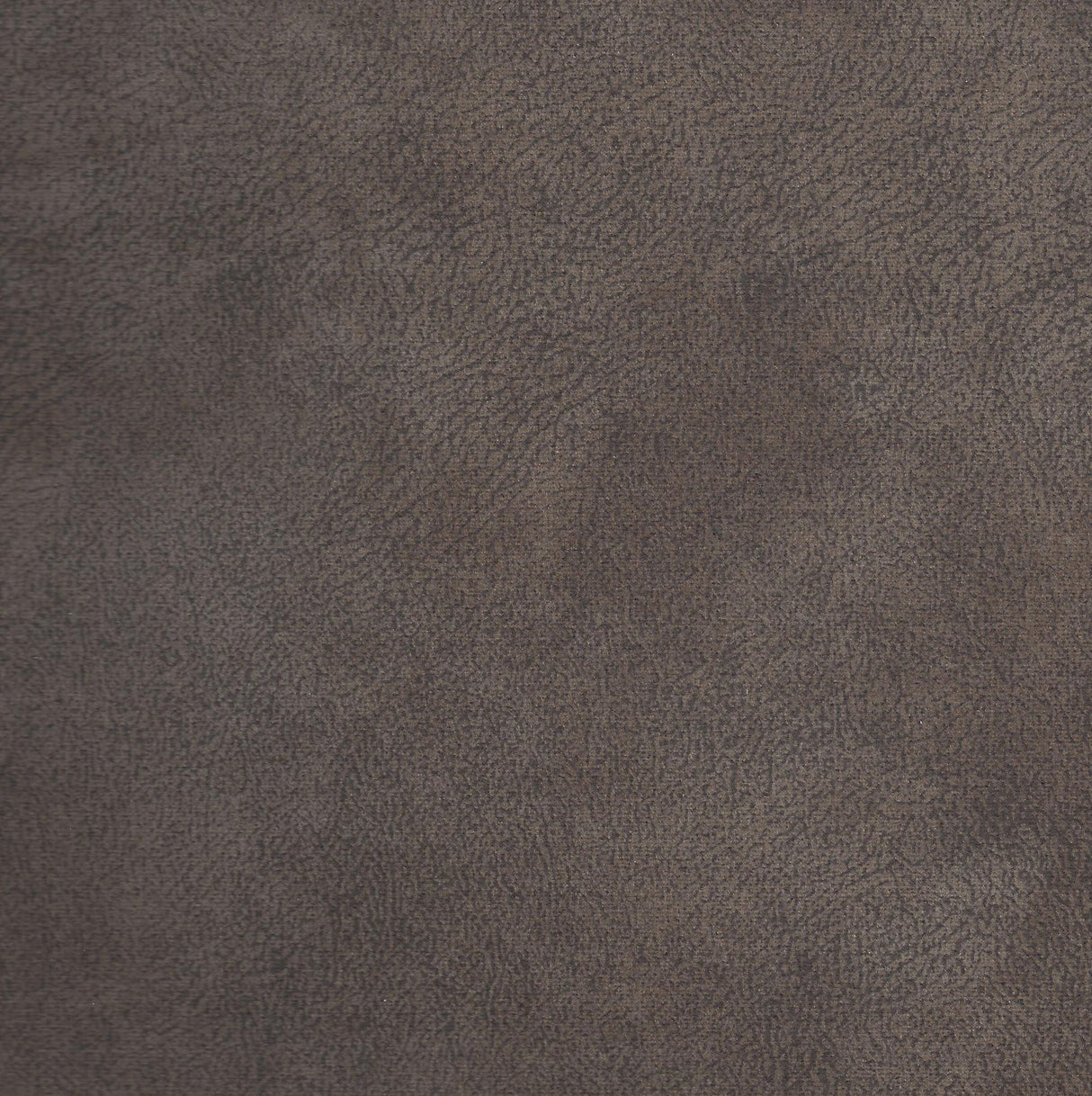 Hollins - Power Recliner - Coffee