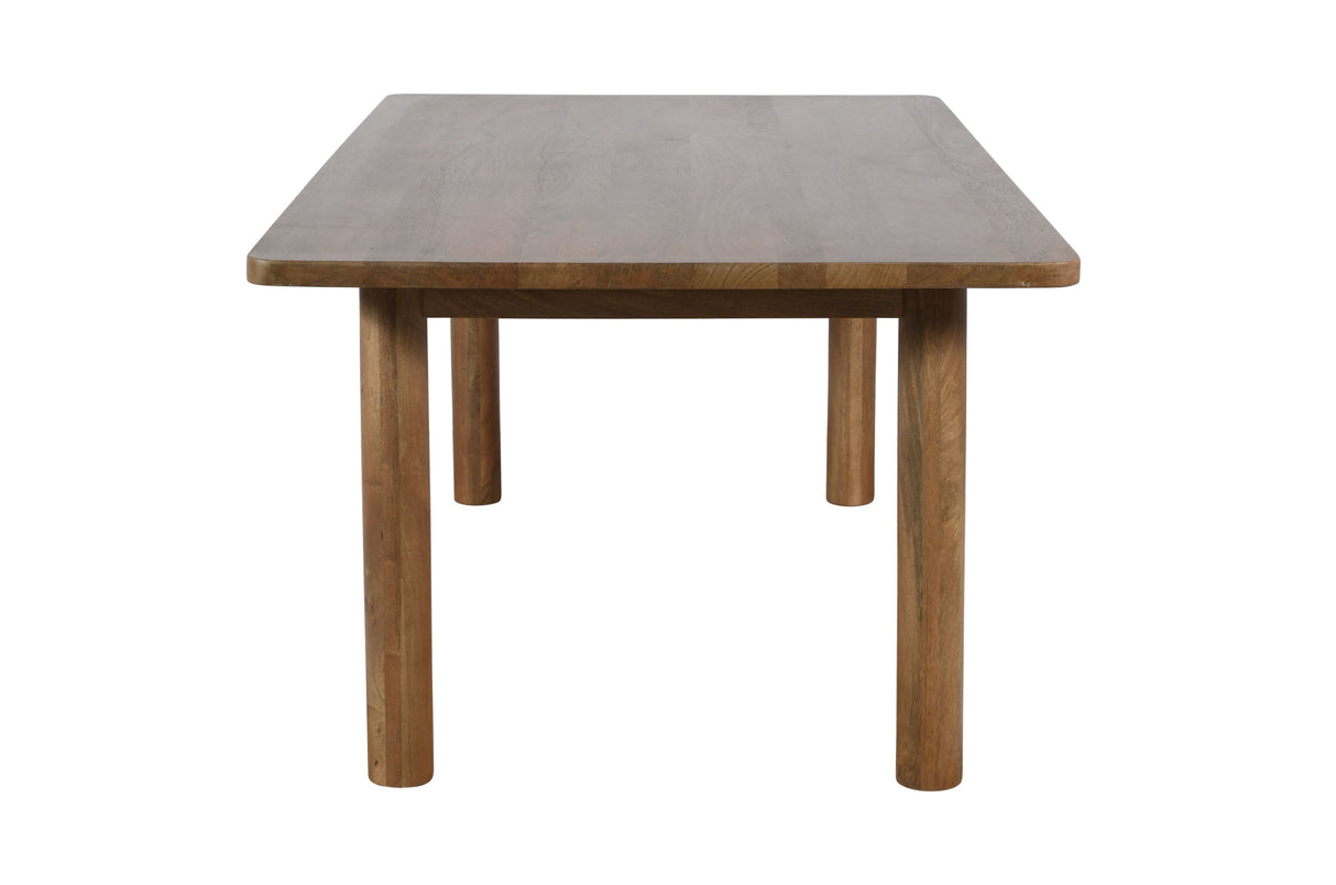 Bodhi Dining Table