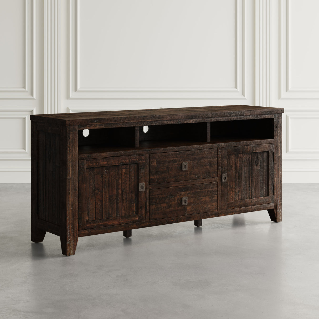 Kona Grove 70" Media Console