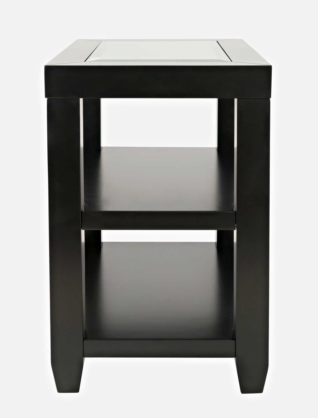 Urban Icon - Chairside Table