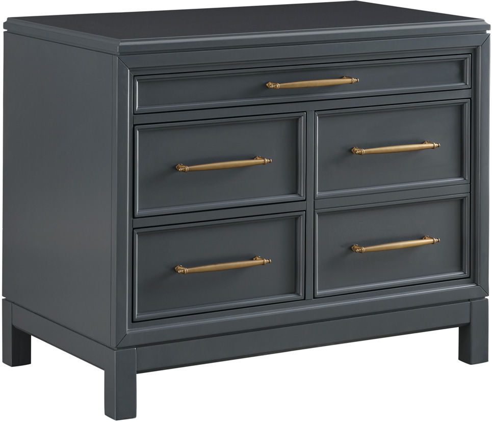 Alexander - Workstation/Combo File
