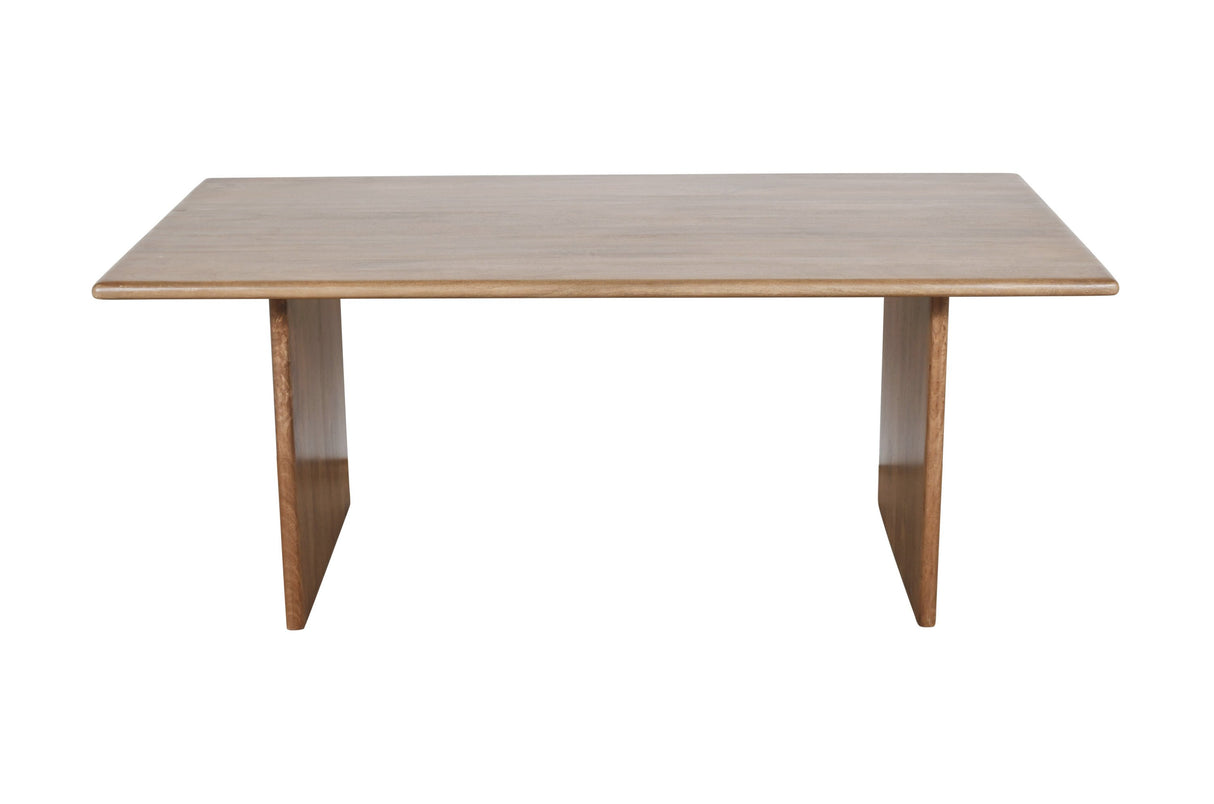 Burke Dining Table