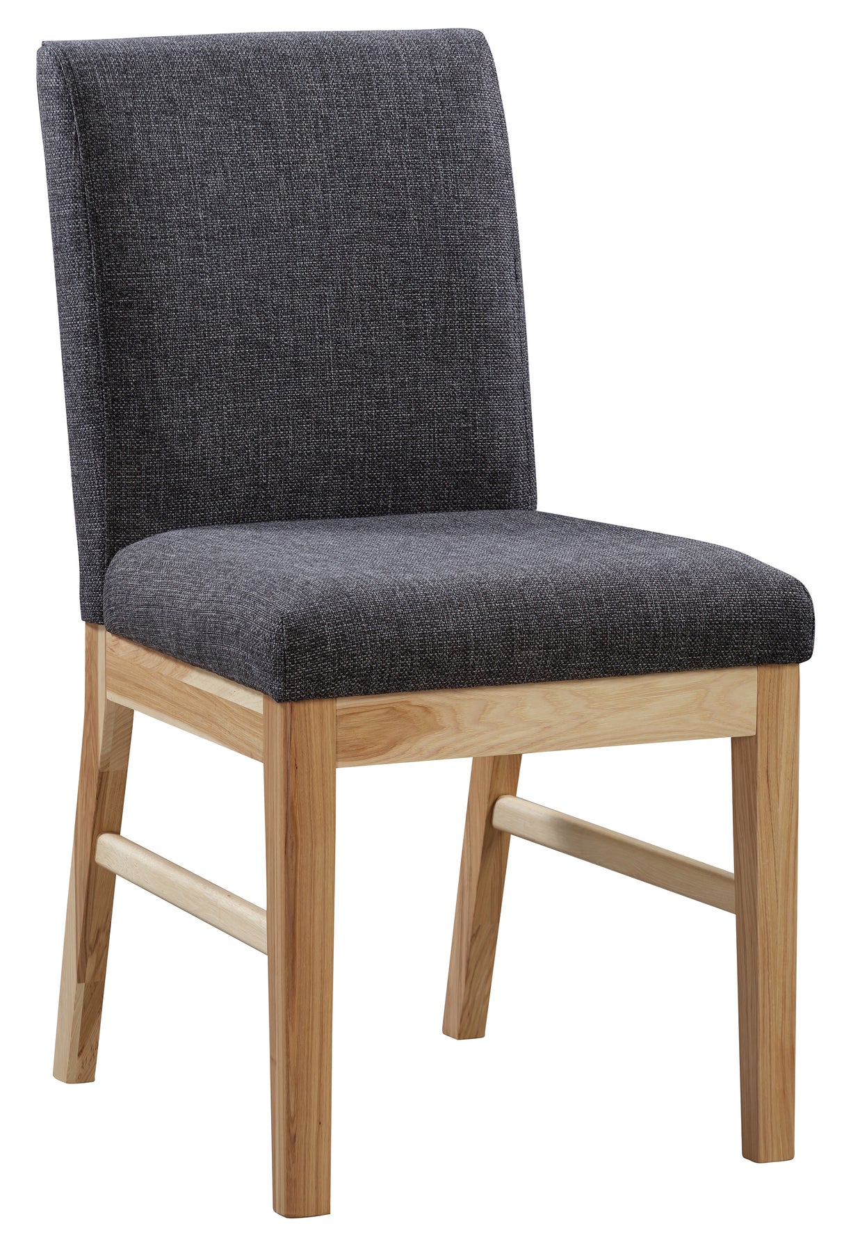 Esmond Dining Parson Chair