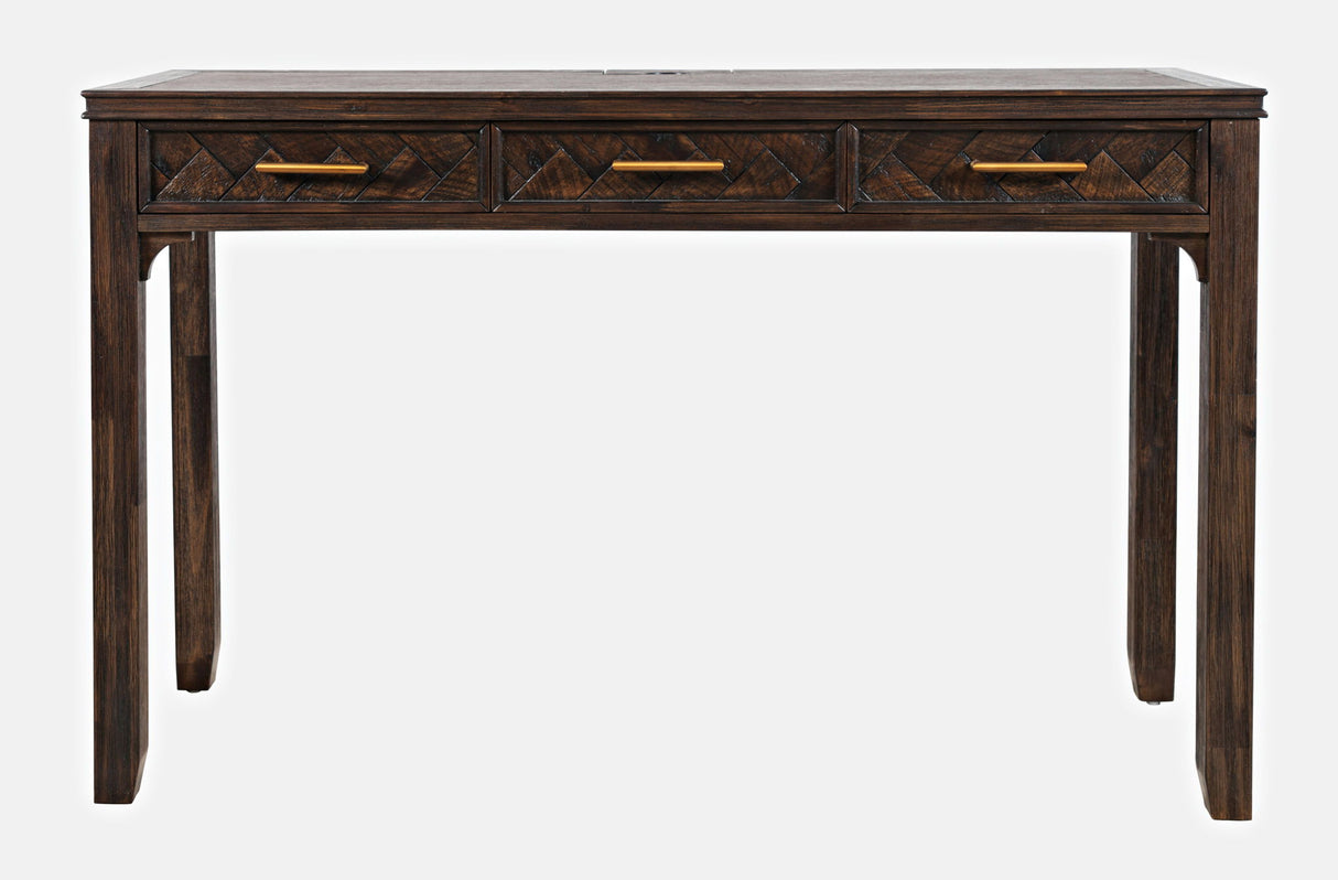 Gramercy - Power Desk