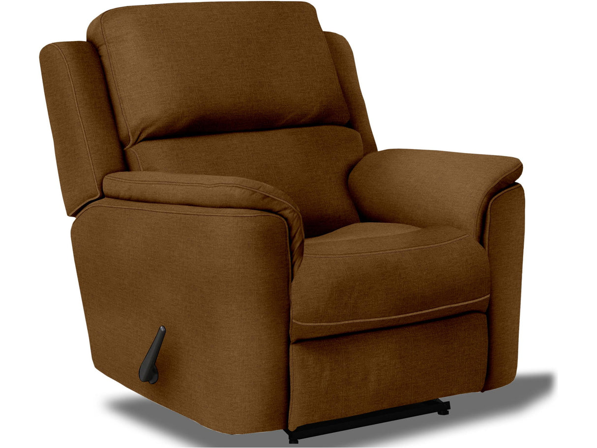 EZ Motion - EZ8K00 - Recliner