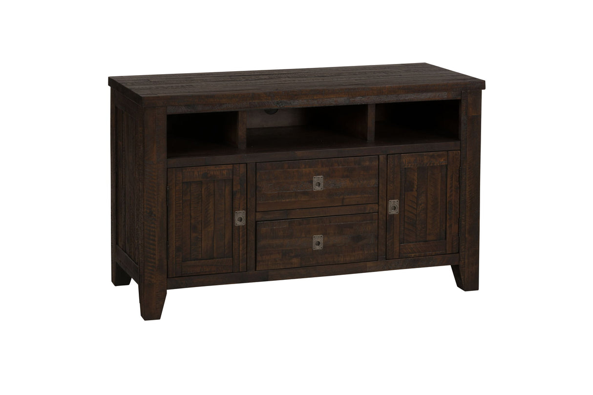 Kona Grove - Media Console