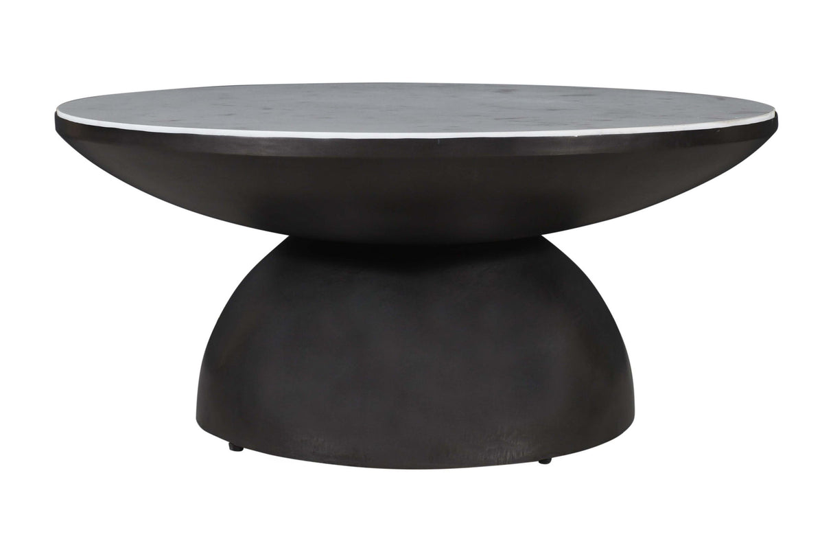 Circularity - Round Table