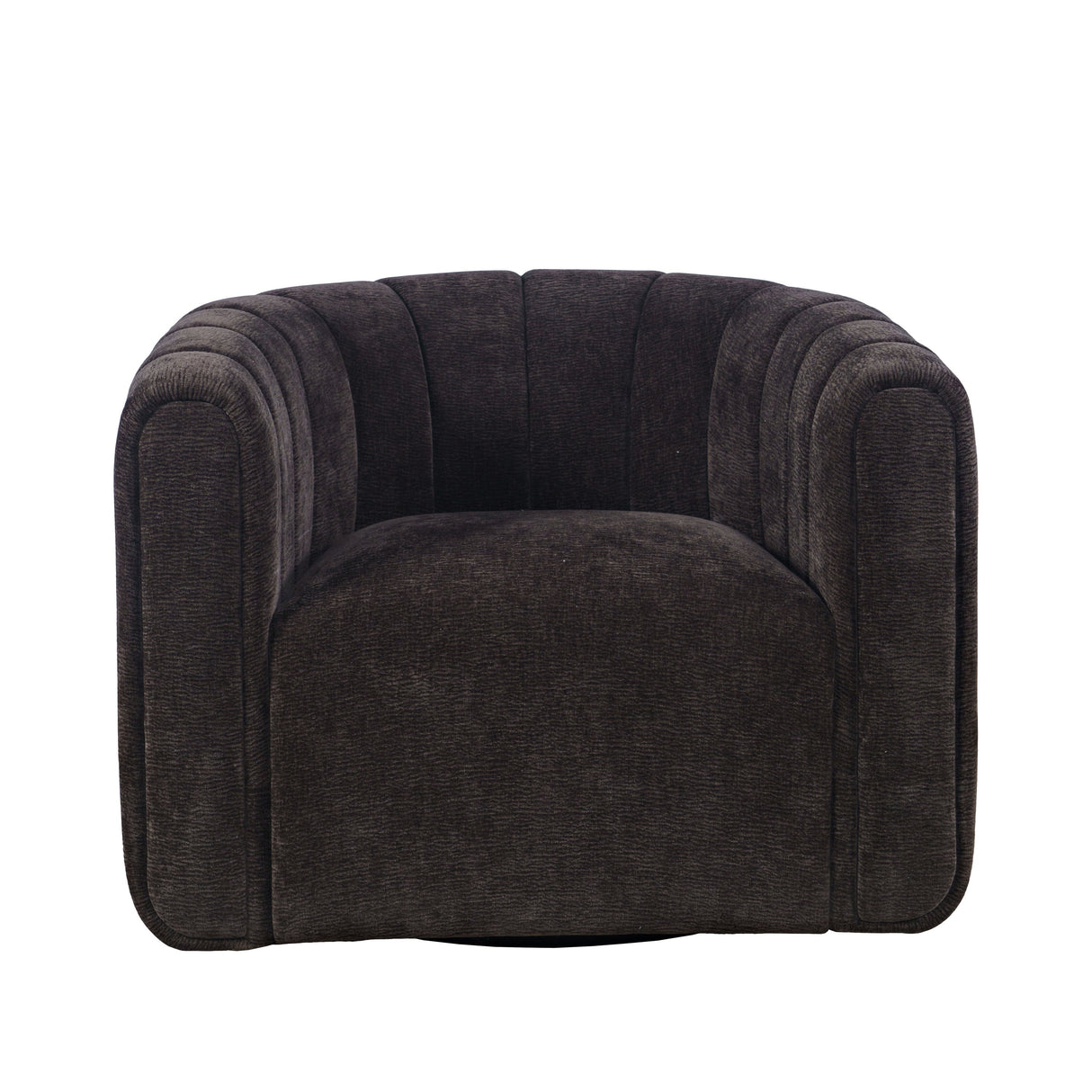 Grande Swivel Chair