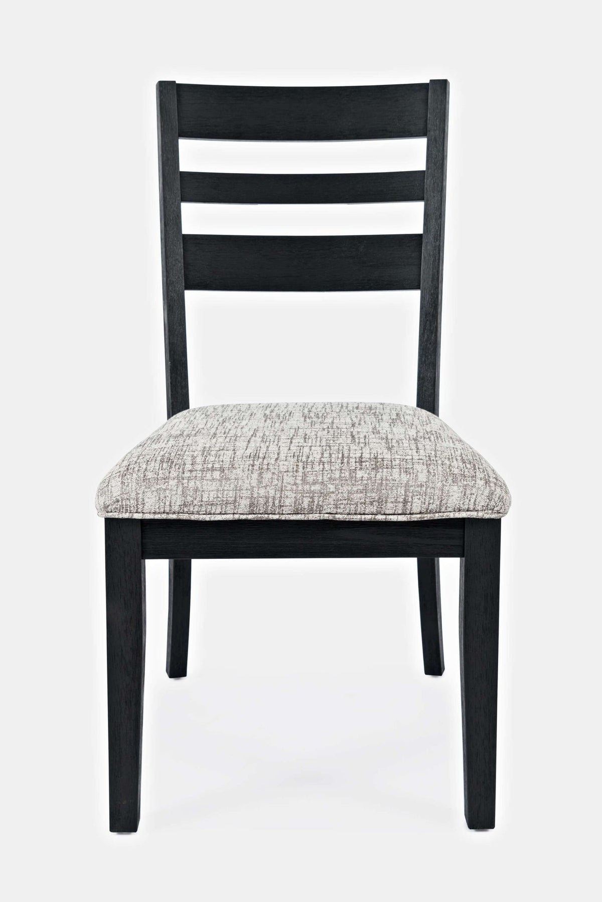 Altamonte Ladderback Chair