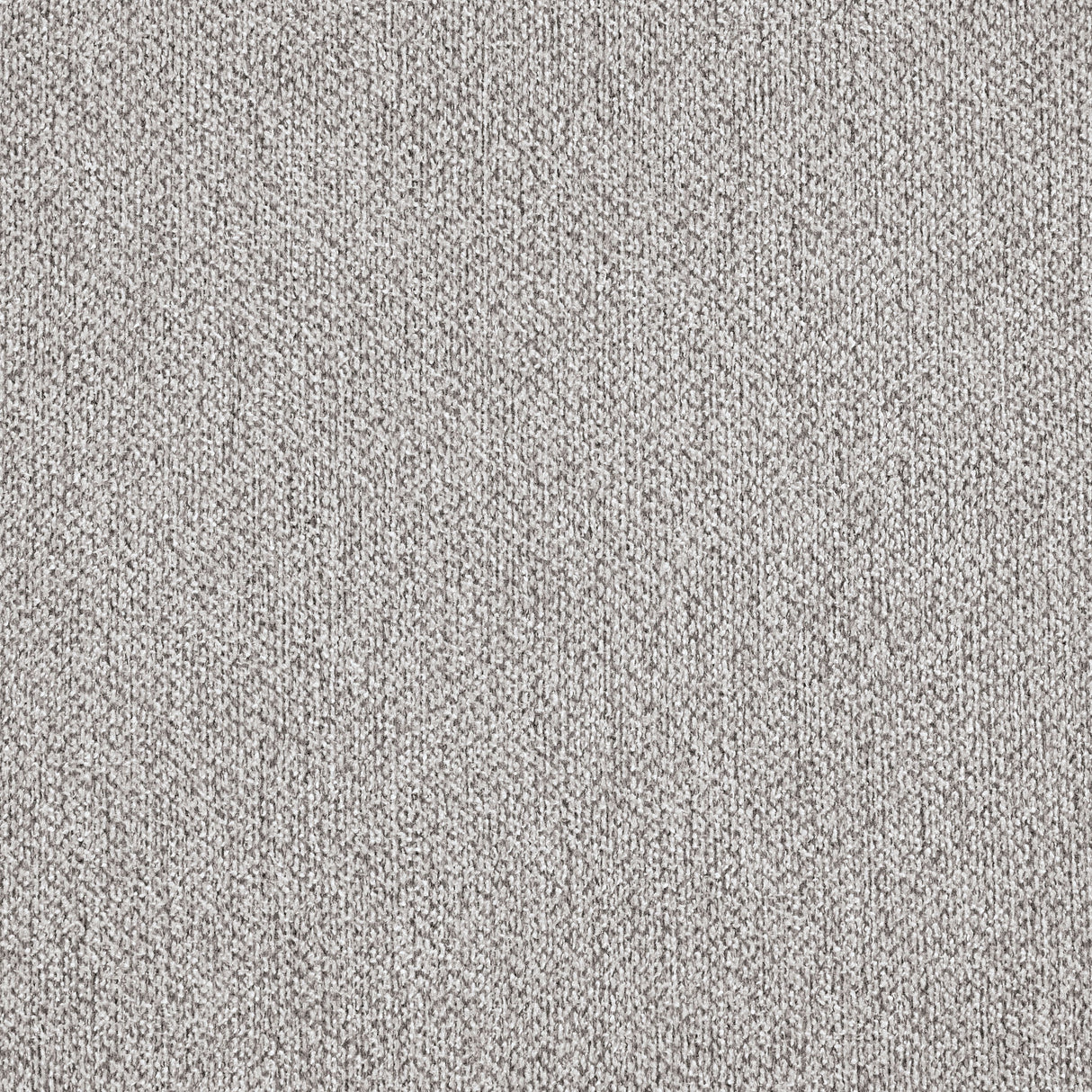 Lyncott - Large Upholstered Dining Room Bench - Gray / Brown