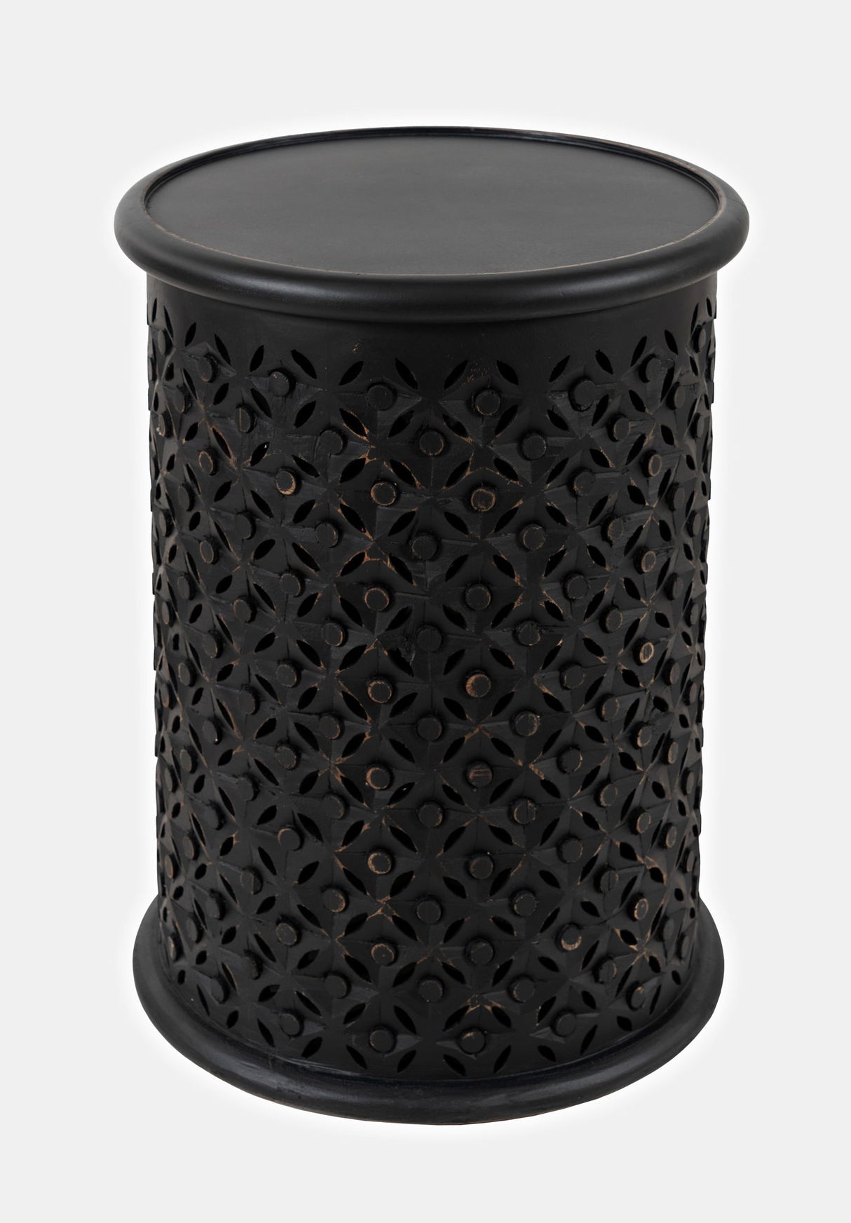 Decker - Drum Table