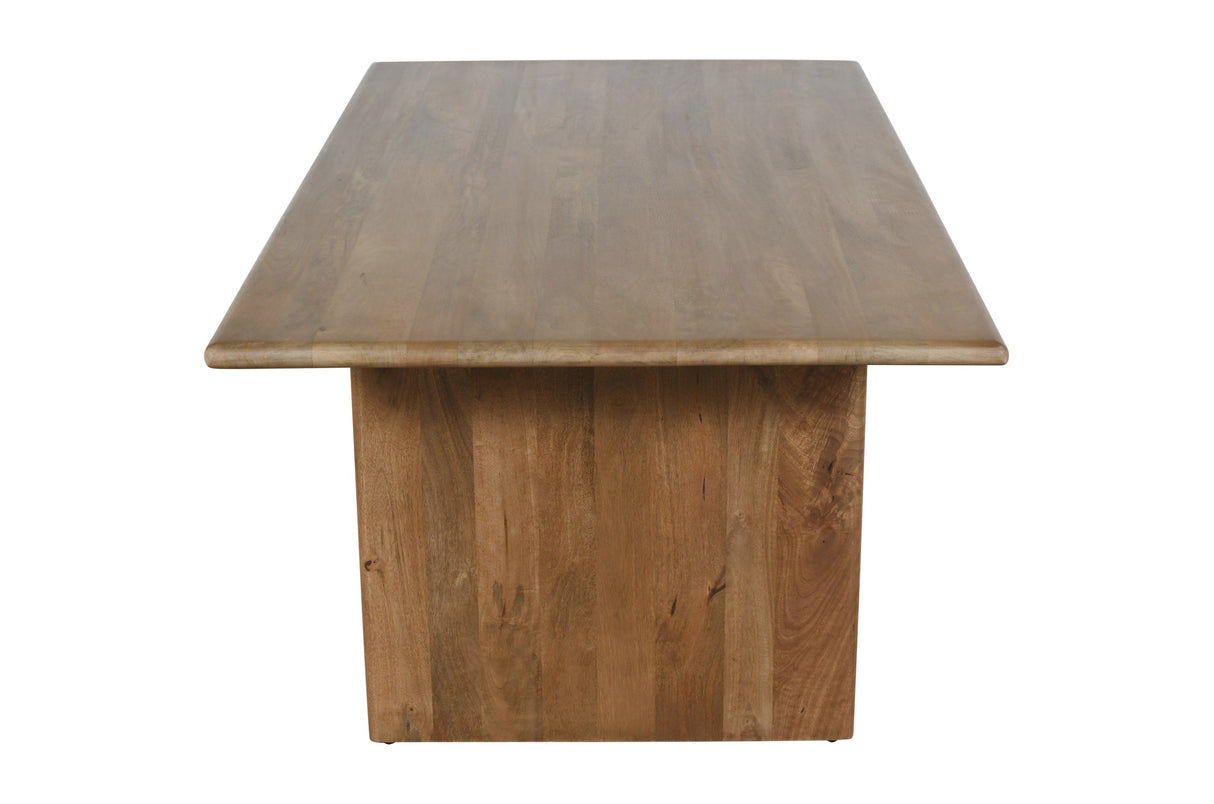 Burke Dining Table