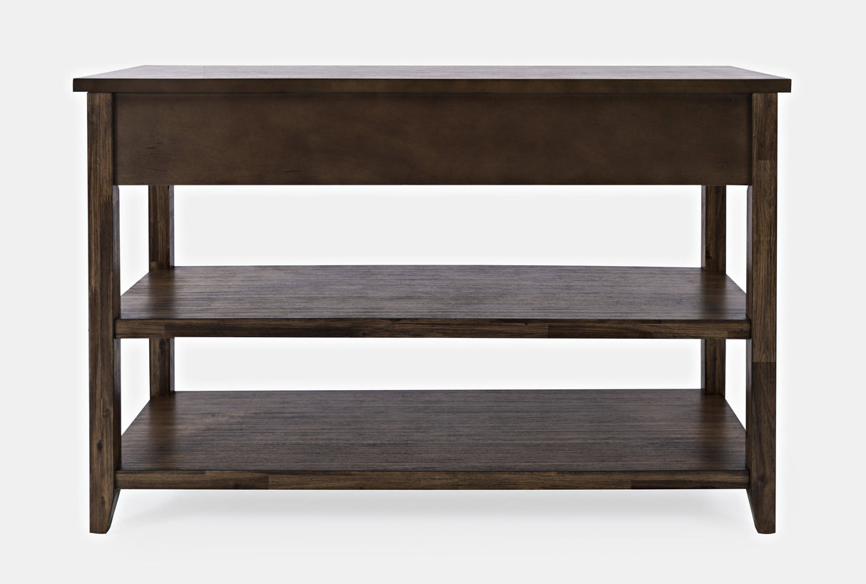Bakersfield Sofa Table