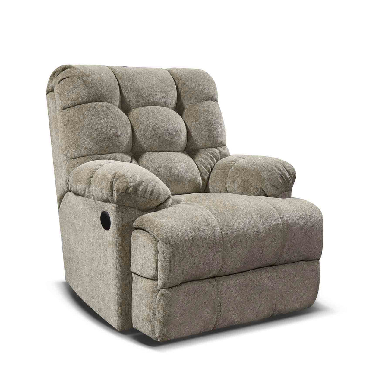 EZ Motion - EZ200 - Recliner