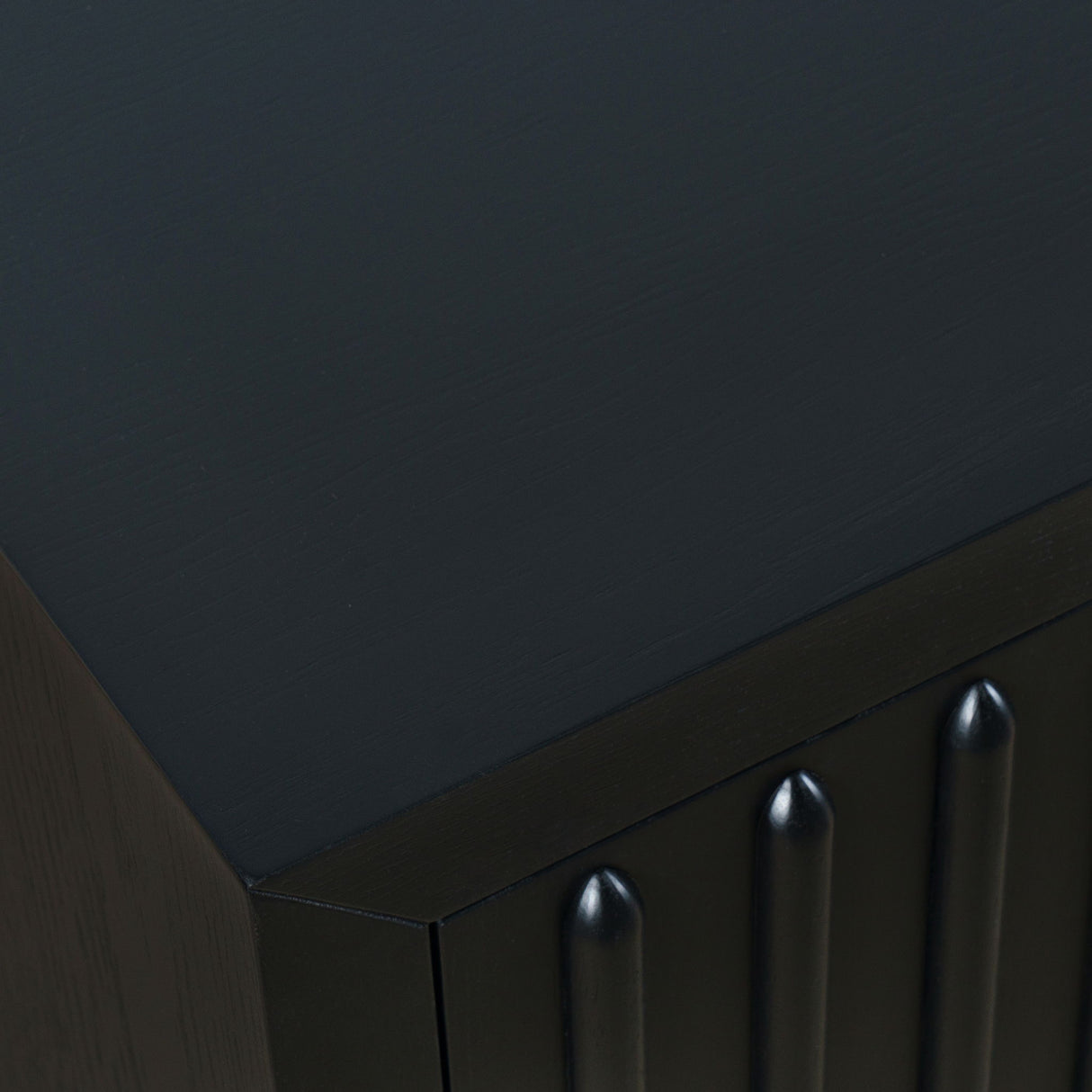 Maven - 60" Cabinet