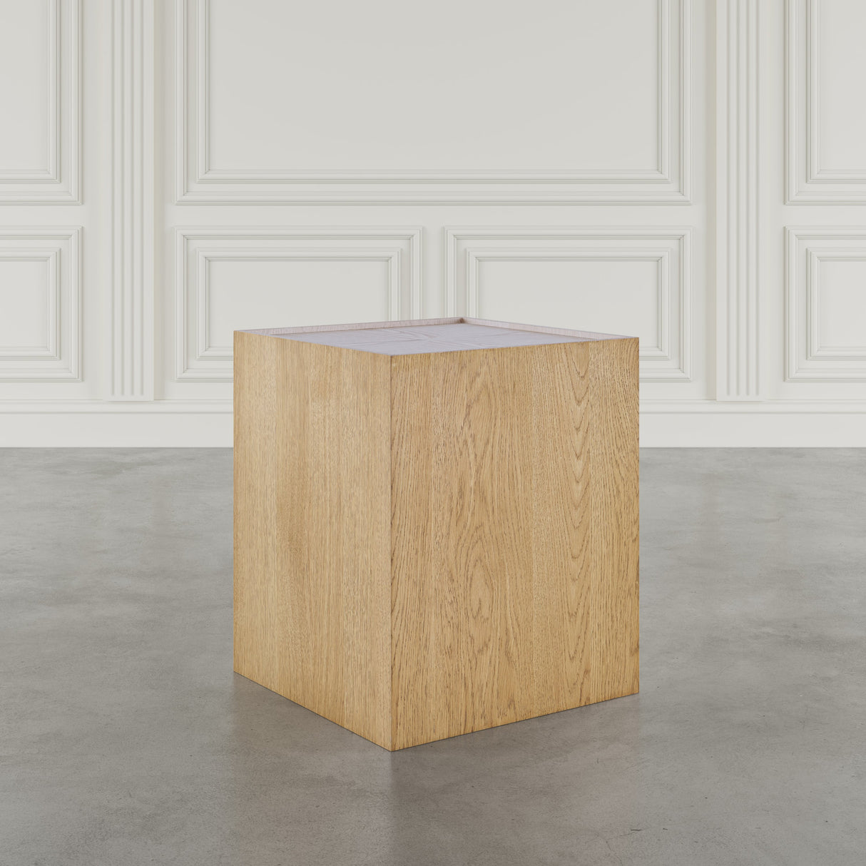 Laurel Cr. PED ET Nat