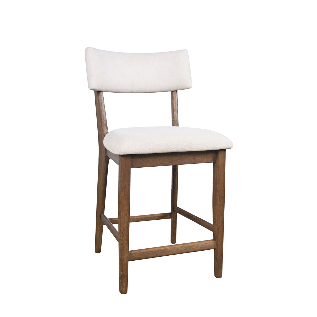 Beck - Counter Stool (Set of 2)