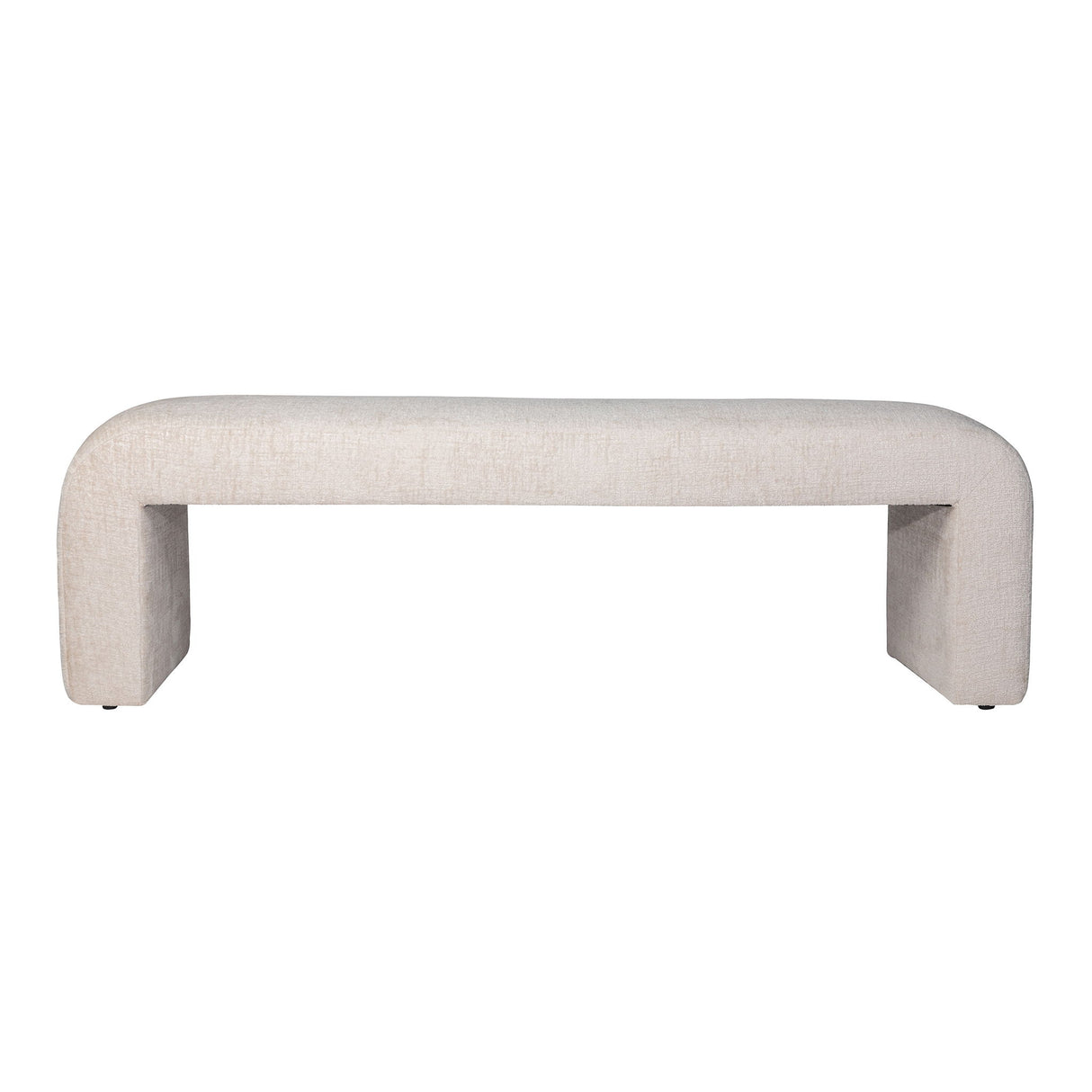Sophia - Large Bench