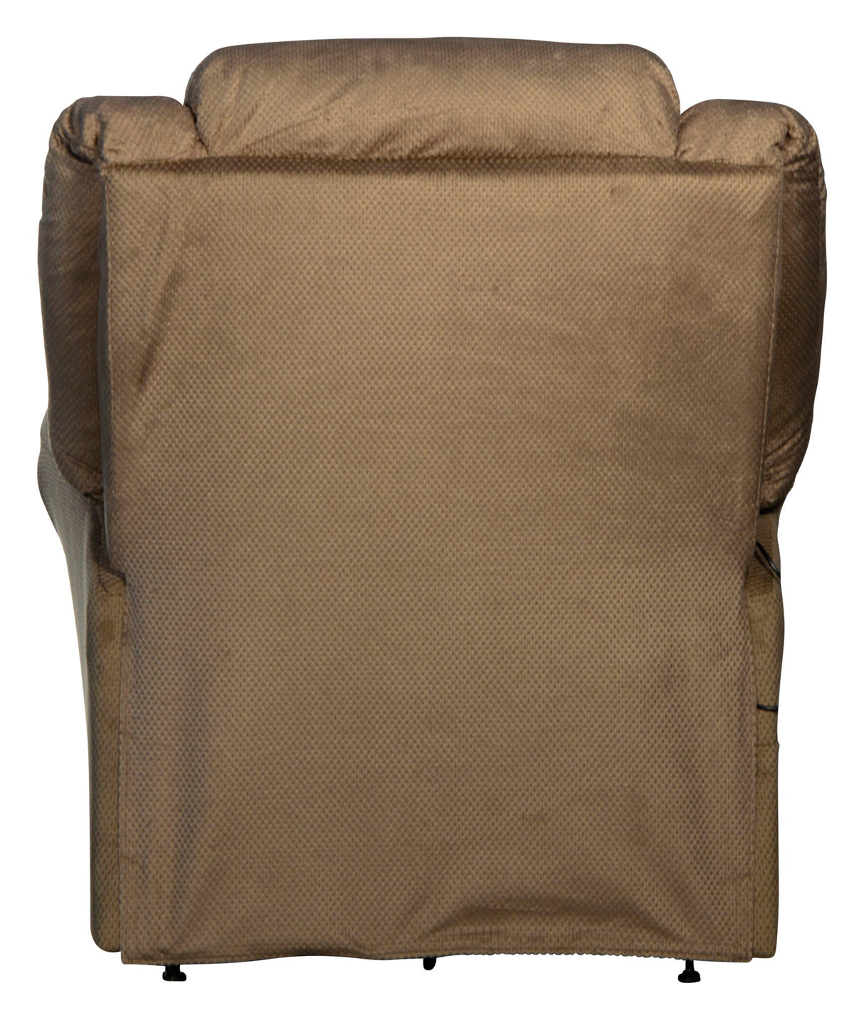 Preston - Power Lift Recliner