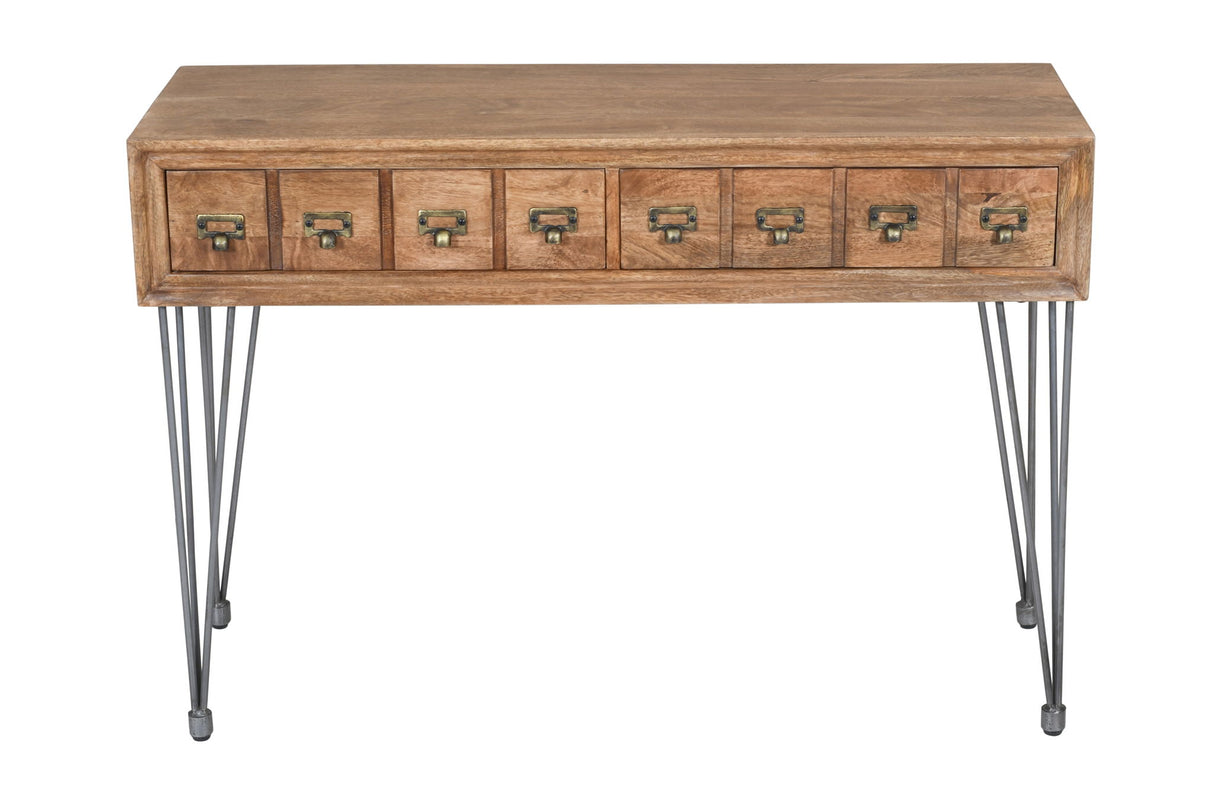American Vintage - Table