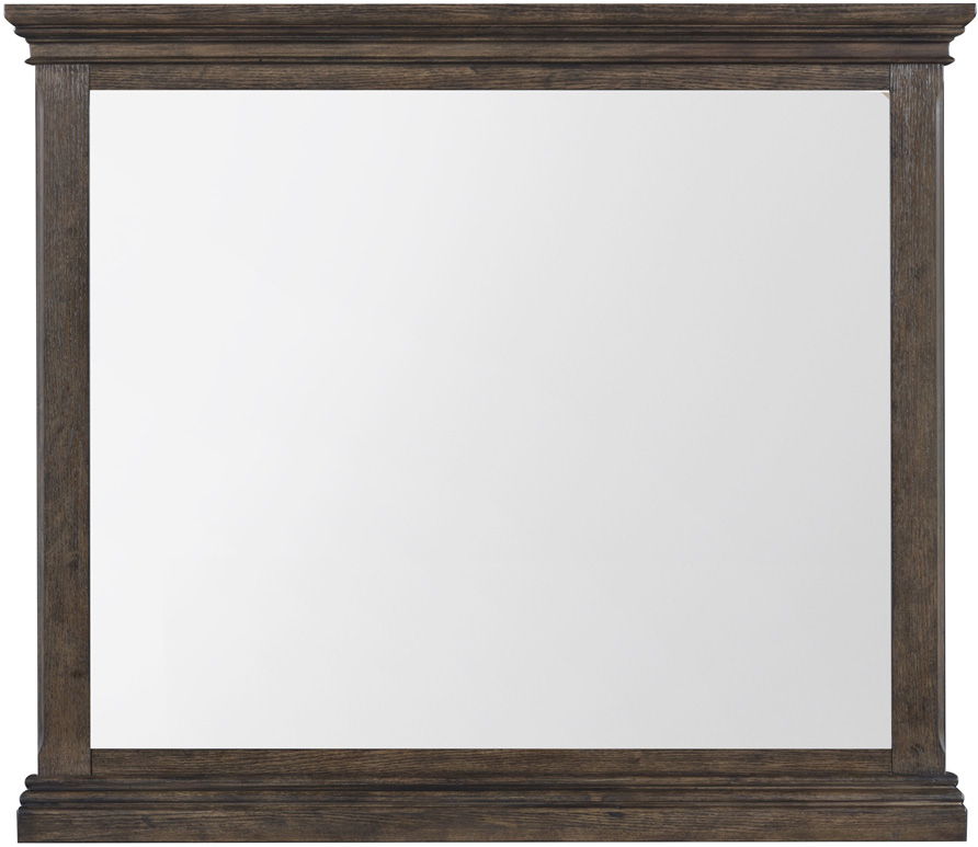 Landscape Mirror