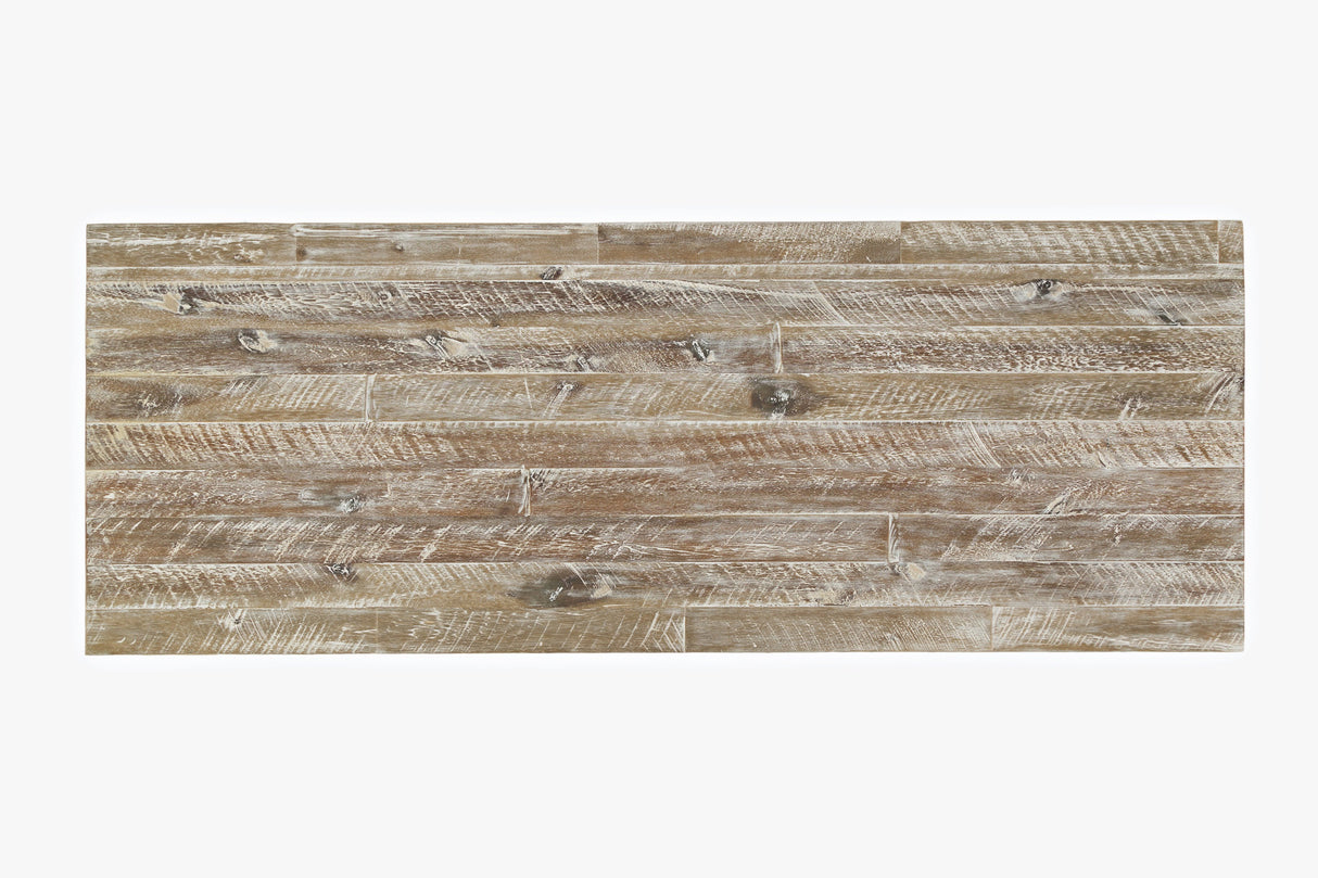 Artisan's Craft Desk