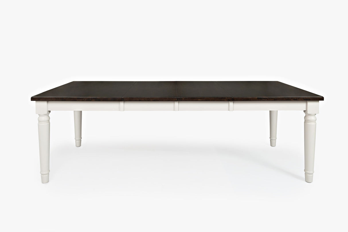 Orchard Park - Extension Table