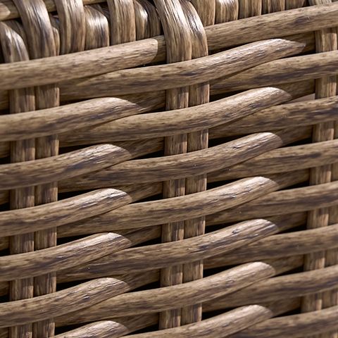 Laguna Heights - Recliner - Beige