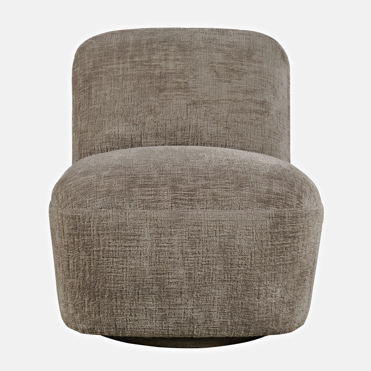 Josie - Swivel Accent Chair