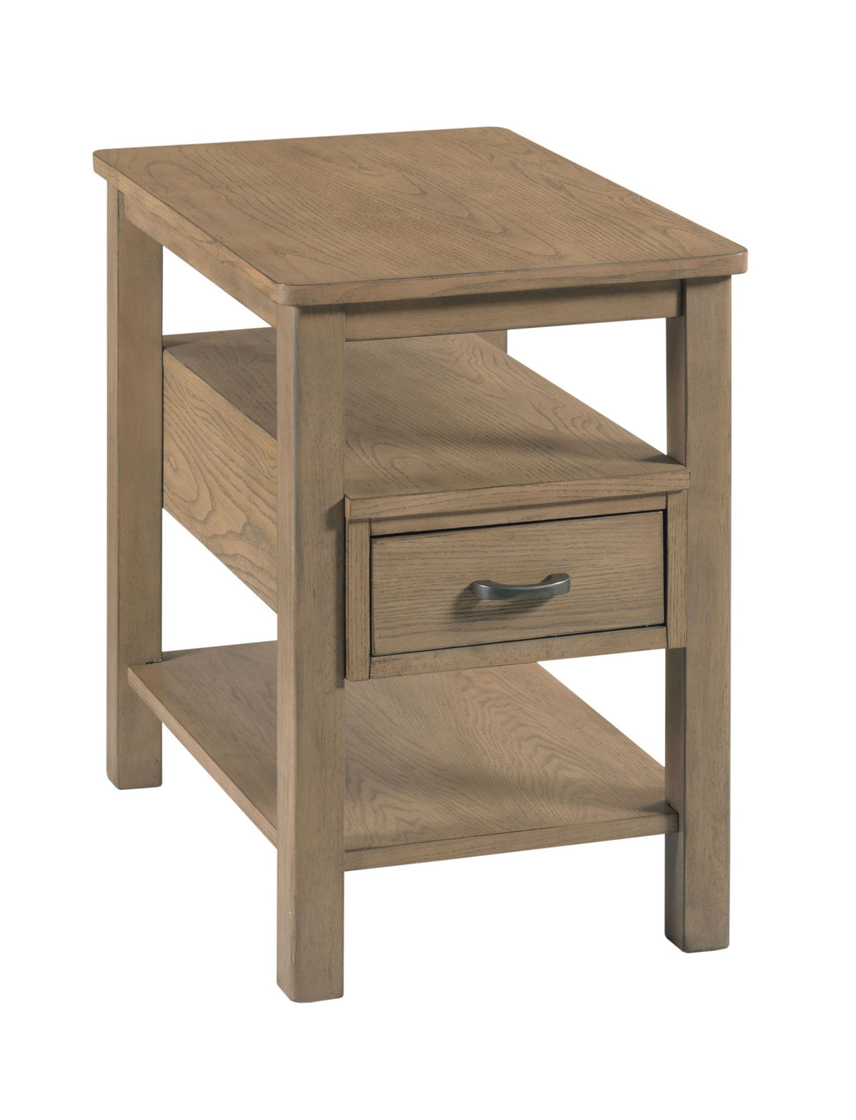 Costa Way - Rectangular Table