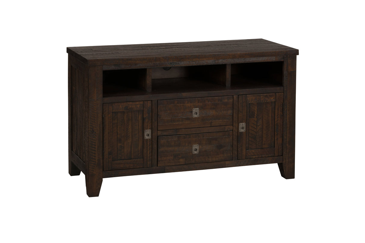 Kona Grove 50" Media Console