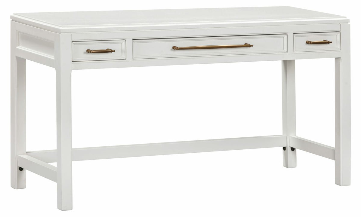 Alexander - Sofa Table /Writing Desk