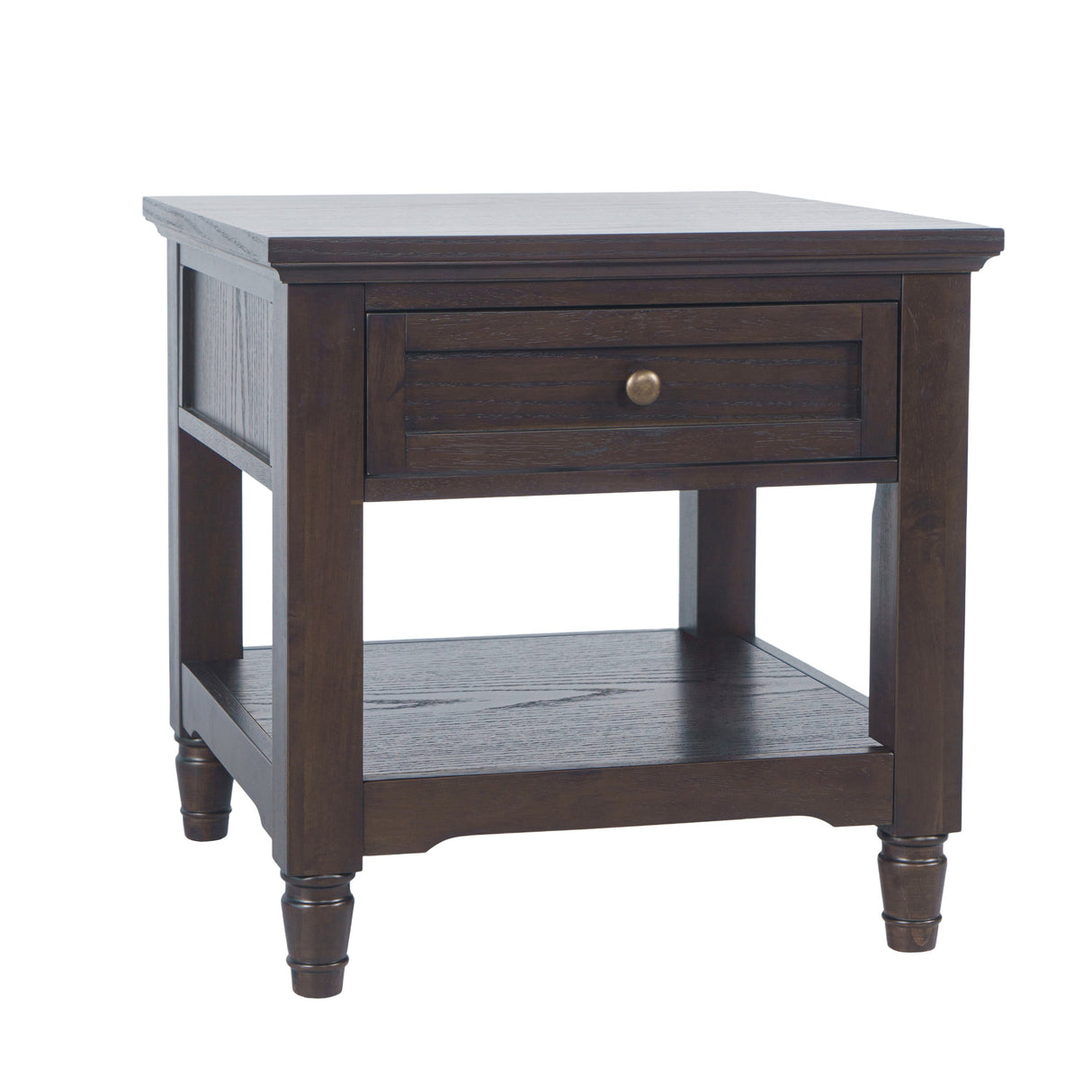 Brentwood End Table