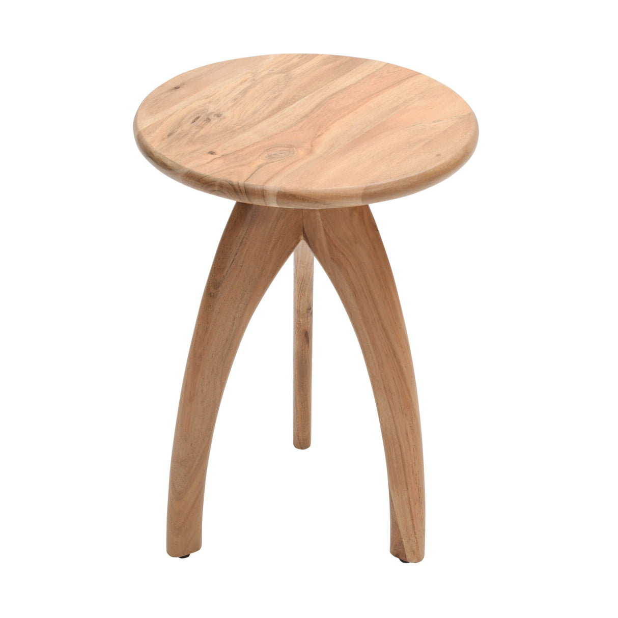 Aero Accent Table