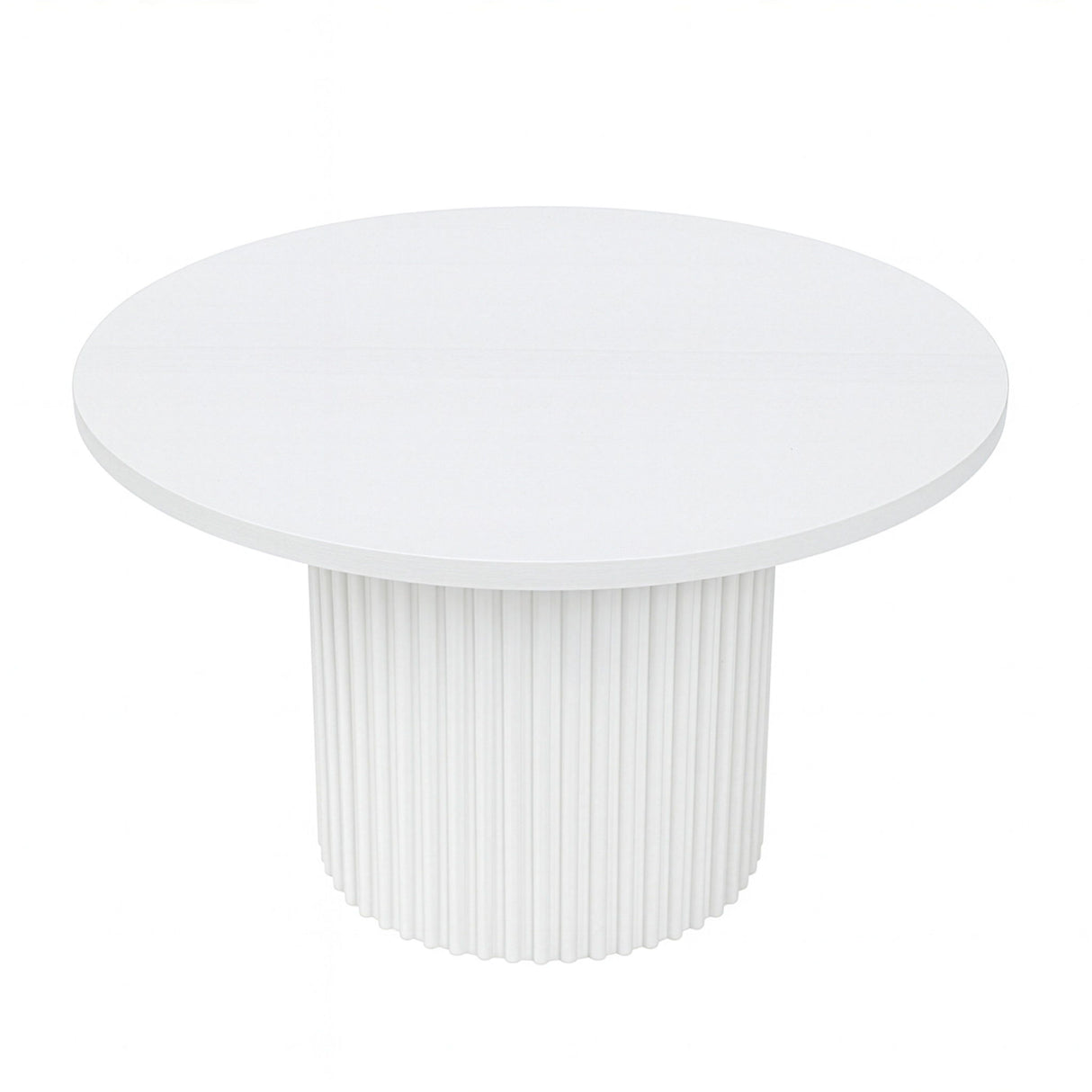 Auden - Dining Table