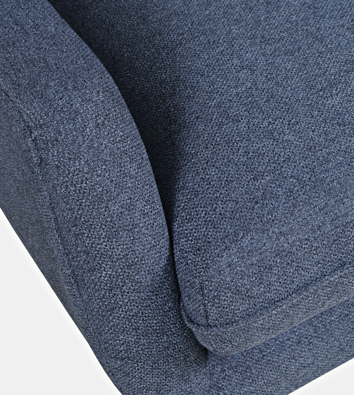 Theo - Accent Chair