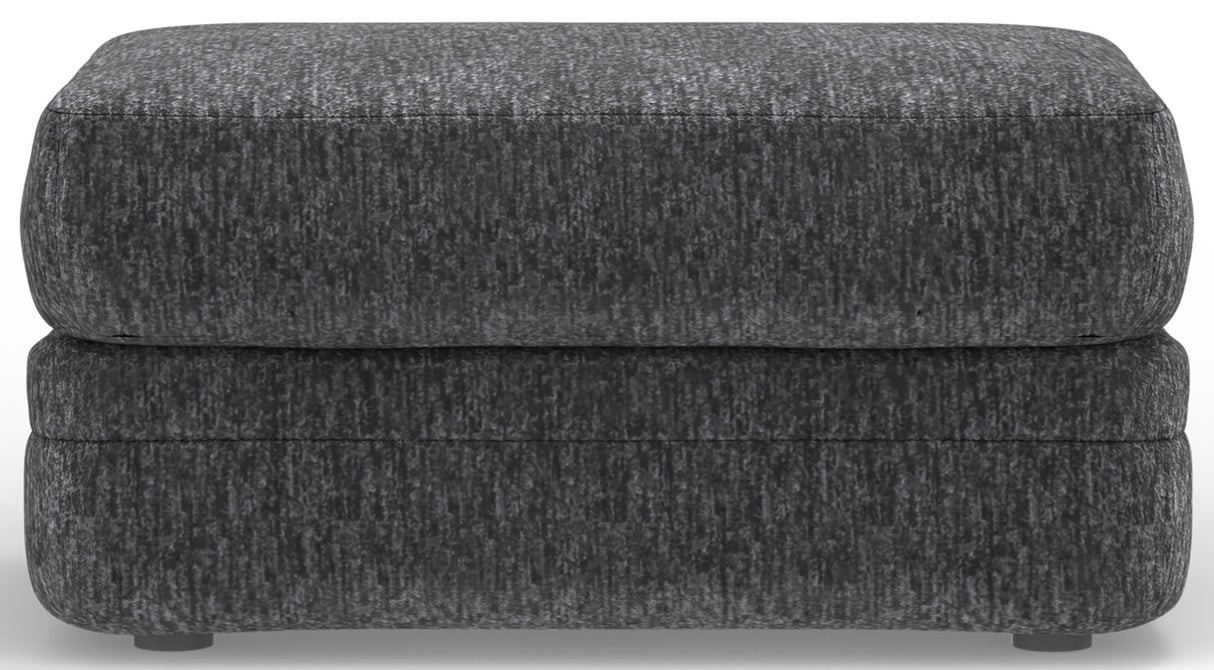 Tyson - Ottoman