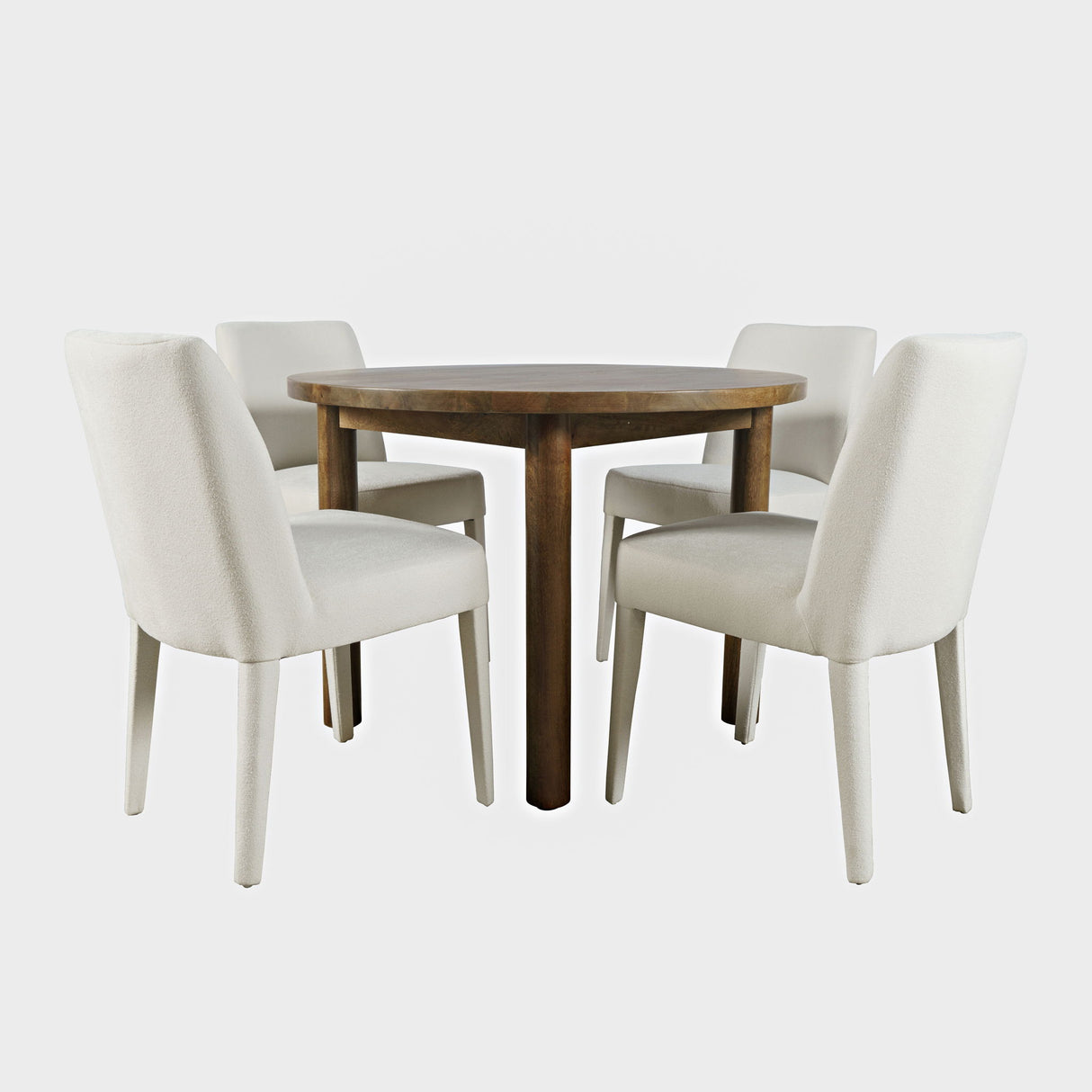 Bodhi - Dining Set
