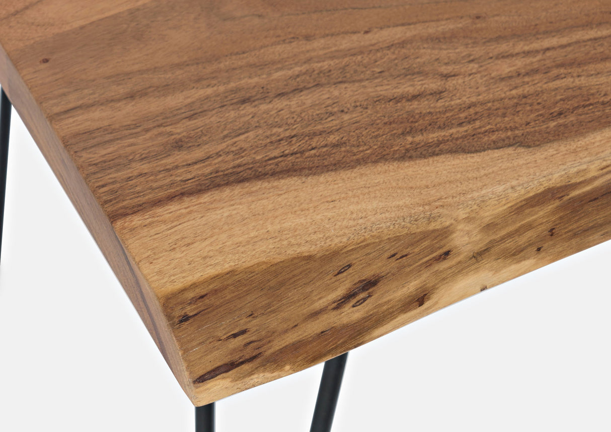 Nature's Edge - Table