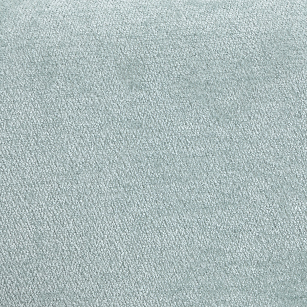 Modern Accent Chair With Plush Cushions, Angled Arm Design - Green