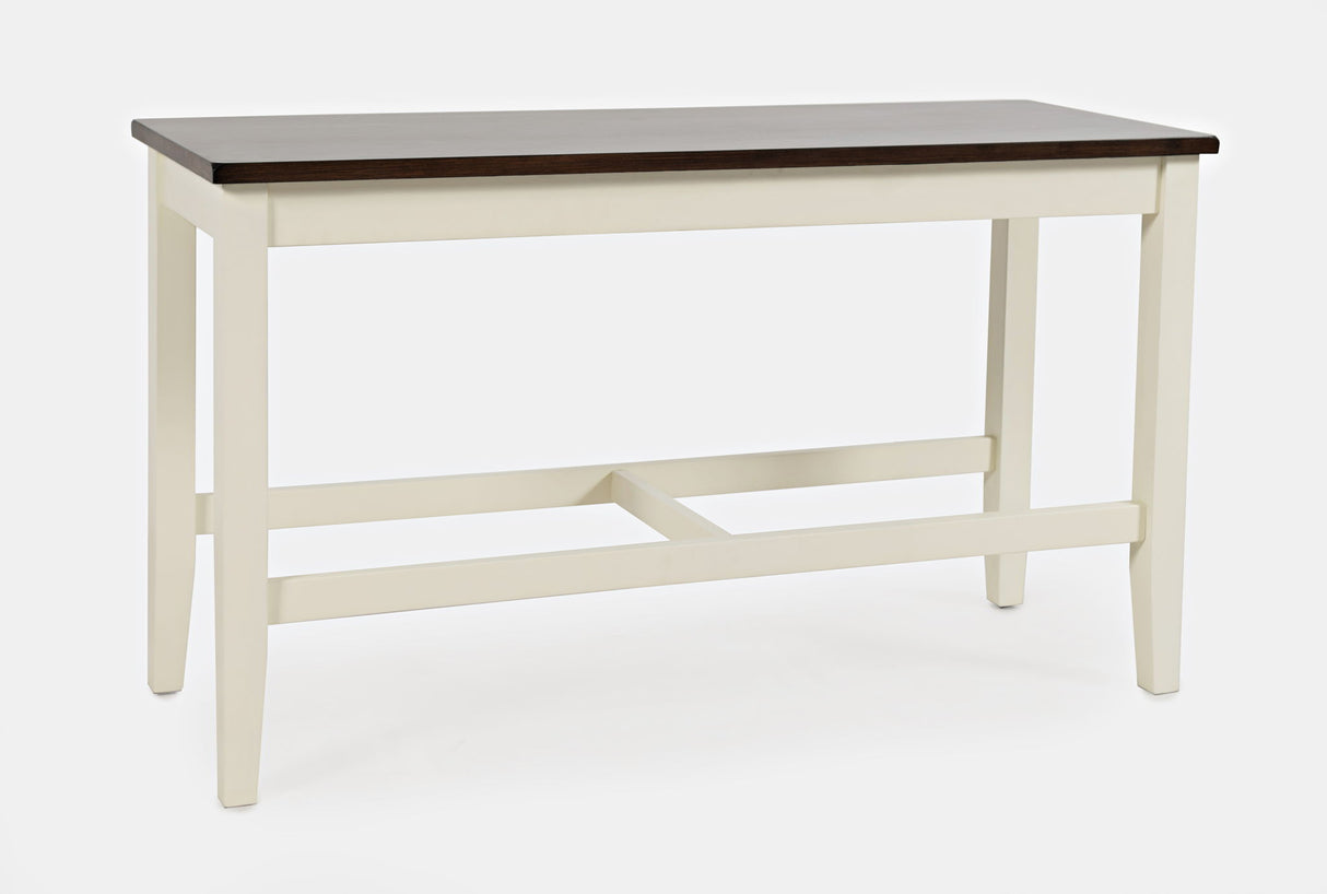 Decatur Lane - Counter Dining Set