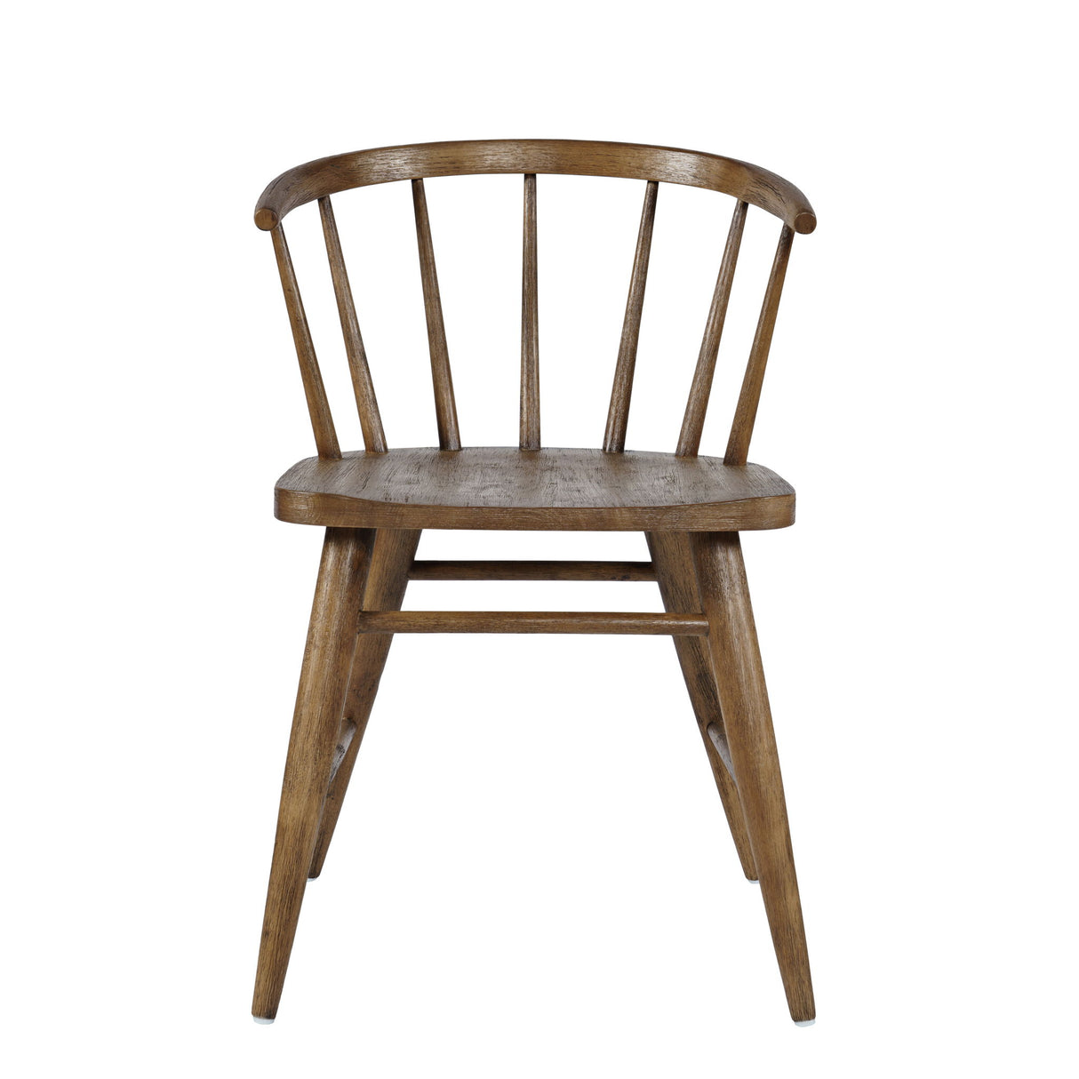 Fitz - Dining Chair (Set of 2)