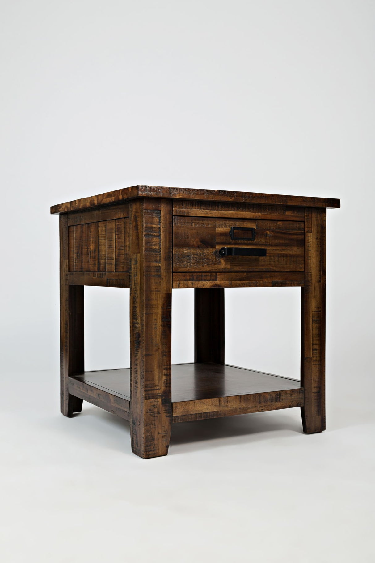 Cannon Valley - Table