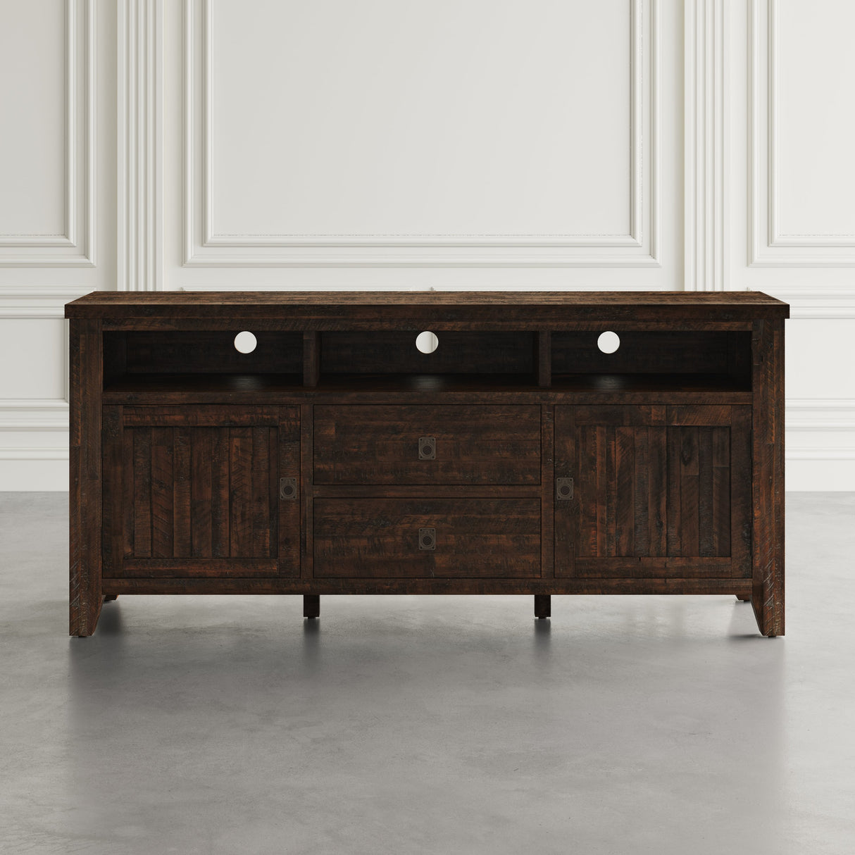 Kona Grove 70" Media Console