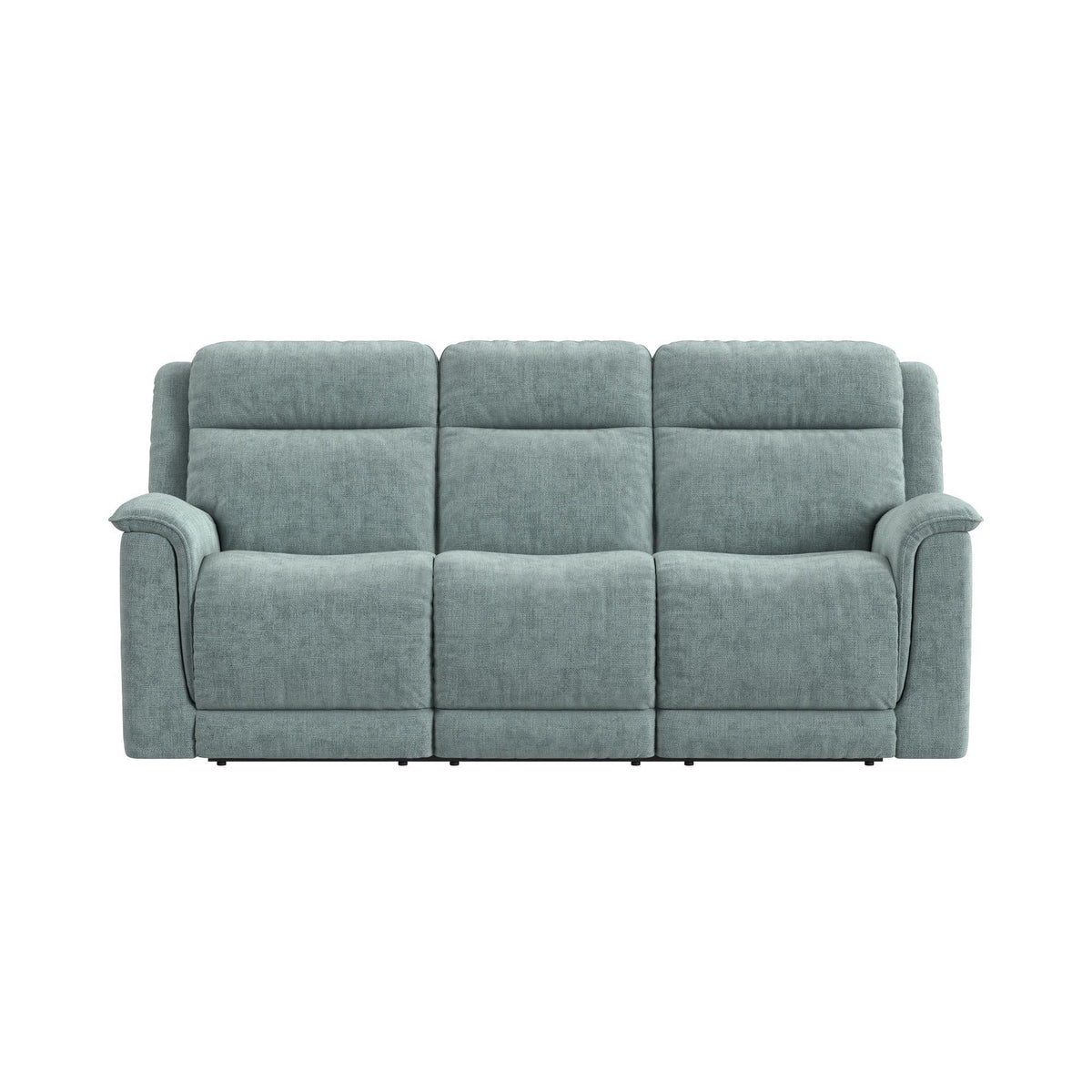 Striker - Sofa